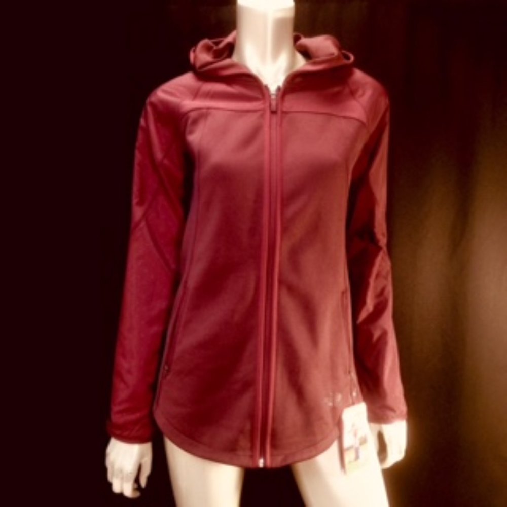 North Face Hoodie NWT $59